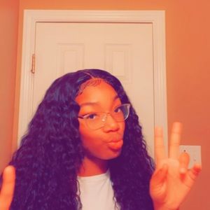 Meet your Posher, Rasada